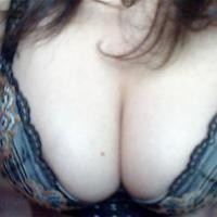 /photo////563950/我的妹妹/图片 001_1_1_small.jpg